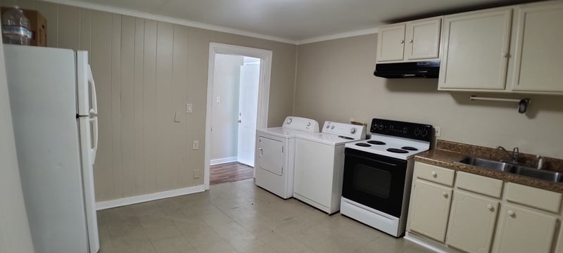 747 22nd Ave N, Nashville, TN 37208