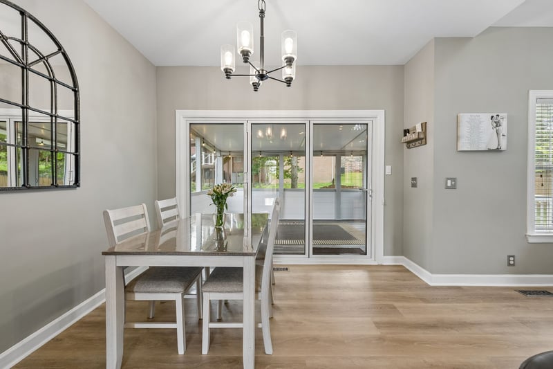 608 Banbury Pl, Brentwood, TN 37027