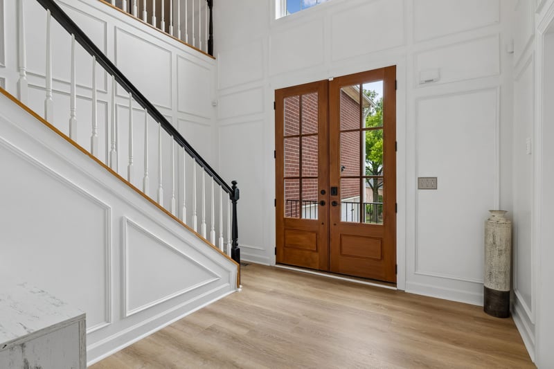608 Banbury Pl, Brentwood, TN 37027