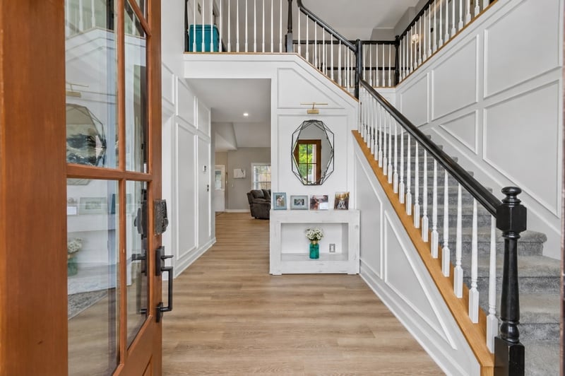 608 Banbury Pl, Brentwood, TN 37027