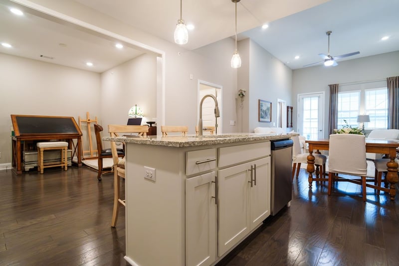 800 Vintage Green Ln #302, Franklin, TN 37064