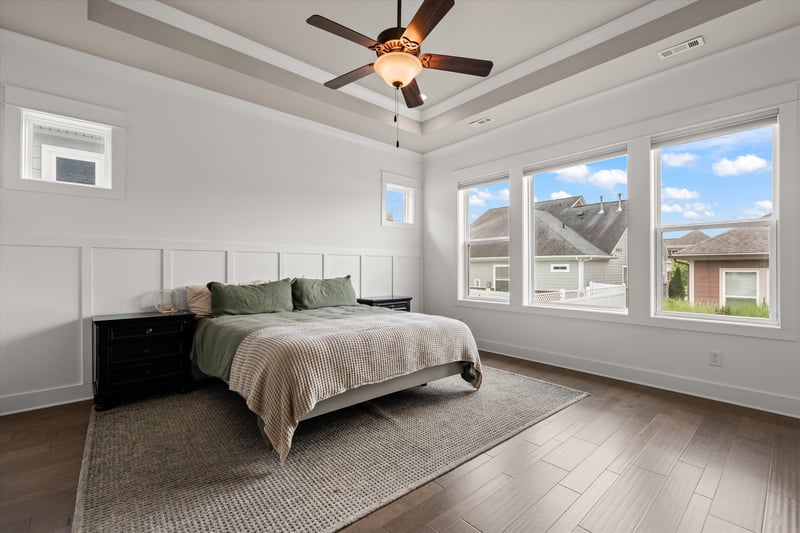 102 Edenburg Dr, Hendersonville, TN 37075