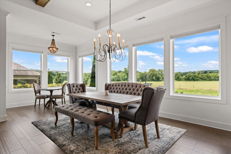 102 Edenburg Dr, Hendersonville, TN 37075
