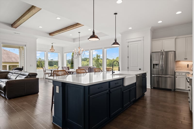 102 Edenburg Dr, Hendersonville, TN 37075