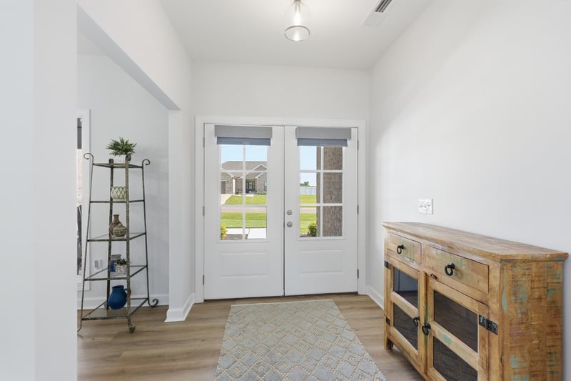 181 Spry Way, Killen, AL 35645