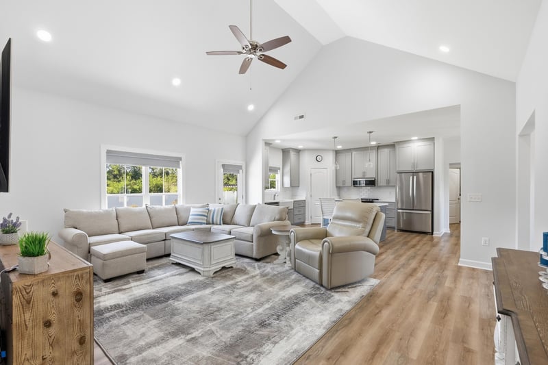 181 Spry Way, Killen, AL 35645