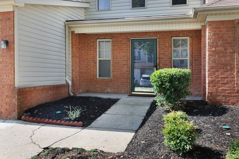 3405 Old Anderson Rd #120, Antioch, TN 37013