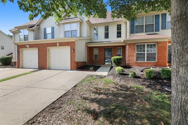 3405 Old Anderson Rd #120, Antioch, TN 37013