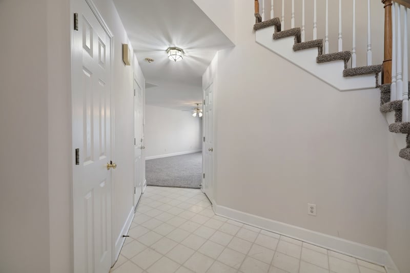 3405 Old Anderson Rd #120, Antioch, TN 37013