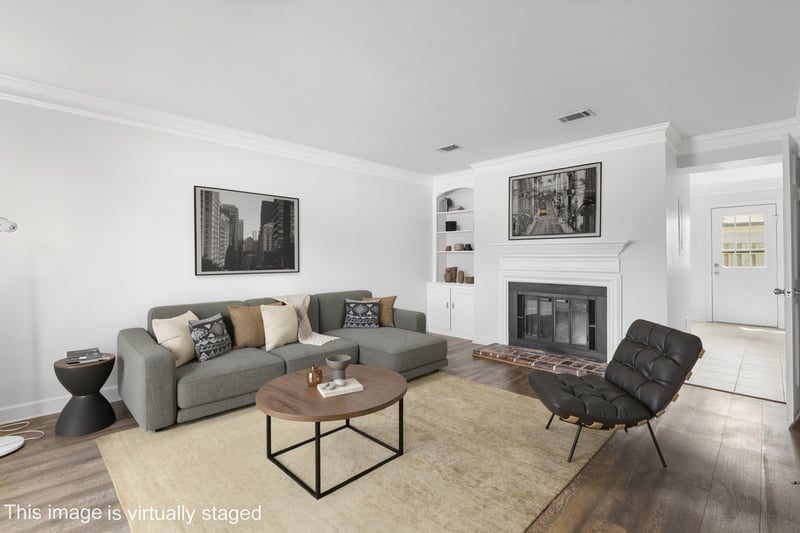 110 Academy Sq, Nashville, TN 37210