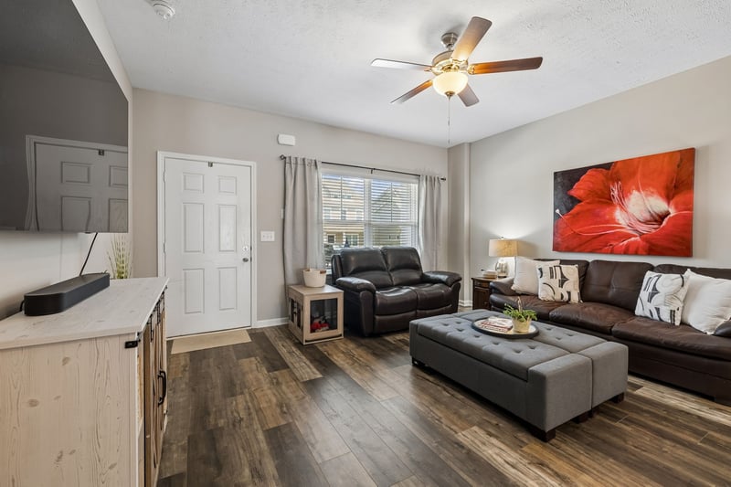 771 Bradburn Village Way, Antioch, TN 37013