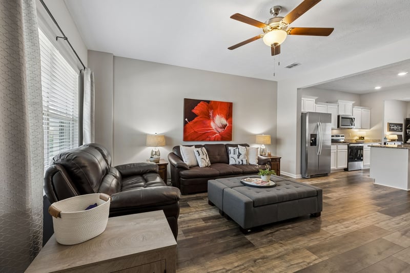 771 Bradburn Village Way, Antioch, TN 37013
