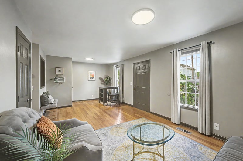 710 Douglas Ave, Nashville, TN 37207