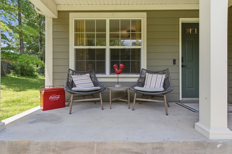 7512 Chester Rd, Fairview, TN 37062