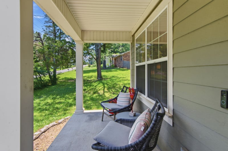7512 Chester Rd, Fairview, TN 37062