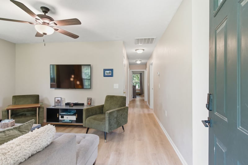 7512 Chester Rd, Fairview, TN 37062