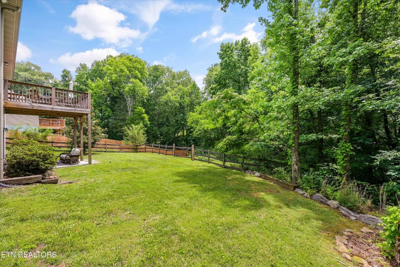 2314 Piney Grove Church Rd, Knoxville, TN 37909