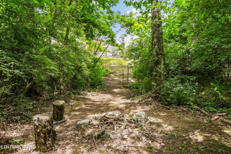 2314 Piney Grove Church Rd, Knoxville, TN 37909