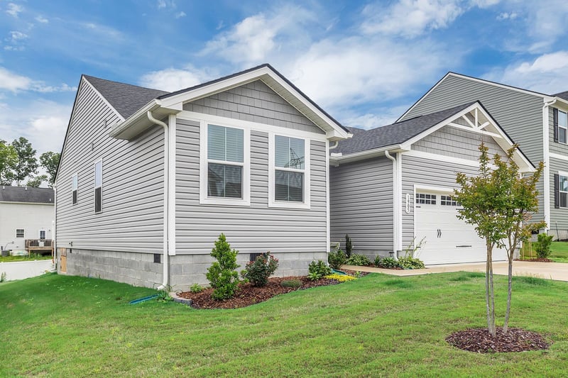 1905 Quail Run Way, Spring Hill, TN 37174