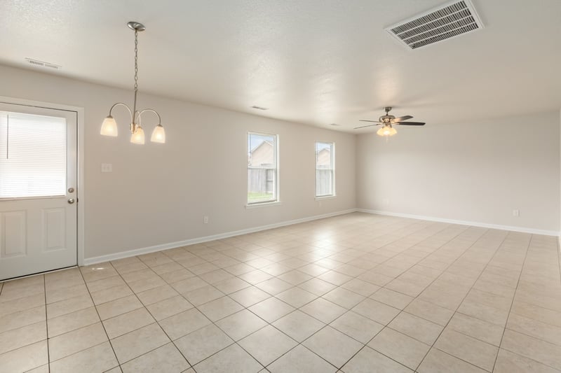 3205 Dizzy Dean Dr, Murfreesboro, TN 37128