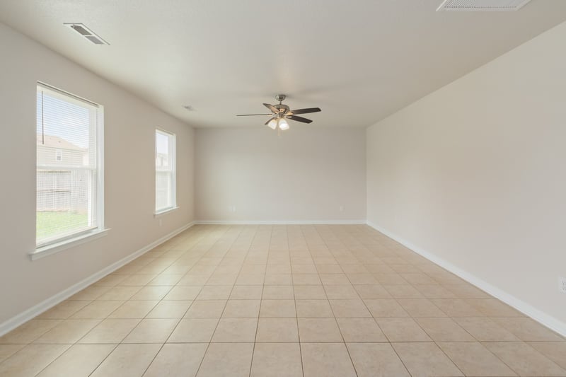 3205 Dizzy Dean Dr, Murfreesboro, TN 37128