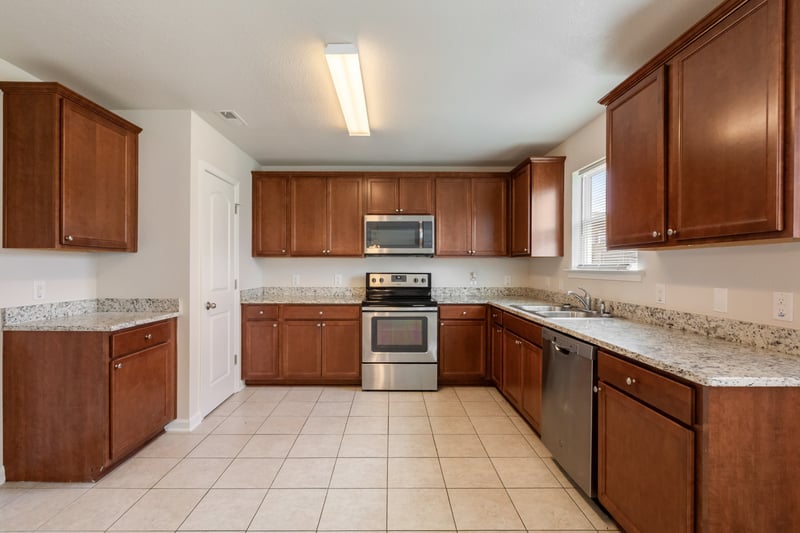 3205 Dizzy Dean Dr, Murfreesboro, TN 37128