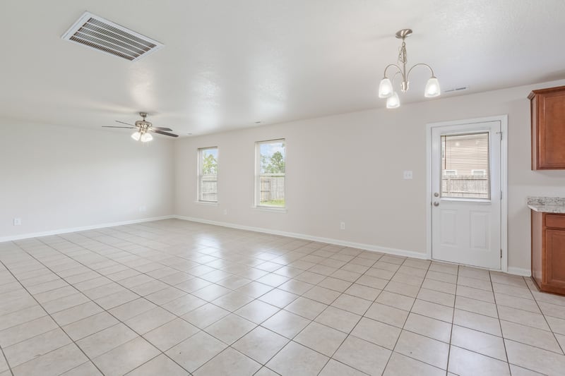 3607 Stargell Dr, Murfreesboro, TN 37128
