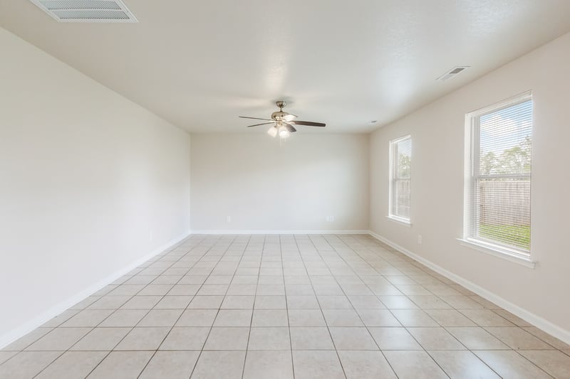 3607 Stargell Dr, Murfreesboro, TN 37128