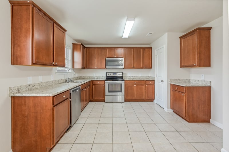 3607 Stargell Dr, Murfreesboro, TN 37128