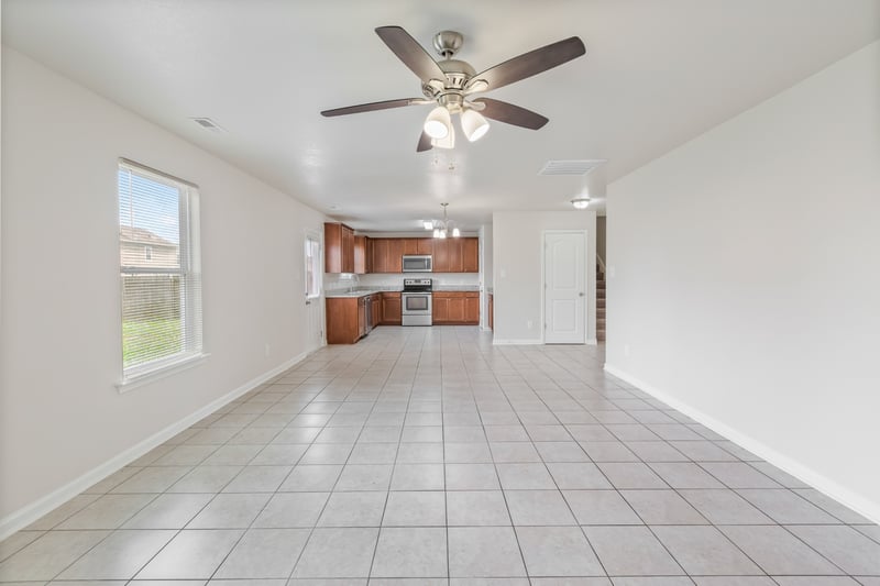 3607 Stargell Dr, Murfreesboro, TN 37128