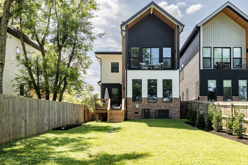 303A Riverside Dr, Nashville, TN 37206