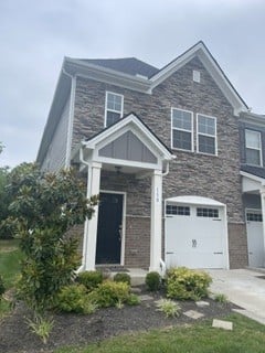 150 Brighton Ln, Lebanon, TN 37090