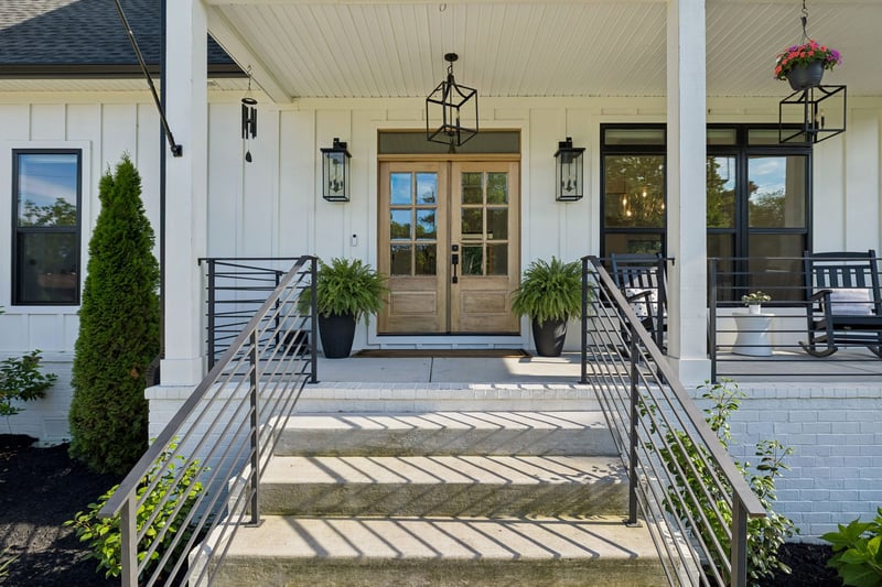 225 Derby Ln, Franklin, TN 37069