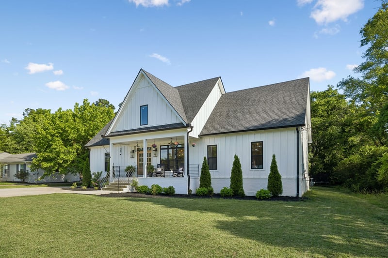 225 Derby Ln, Franklin, TN 37069