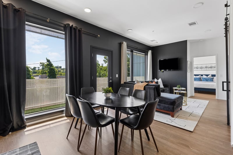 920 King Hollands Ave #209, Nashville, TN 37203