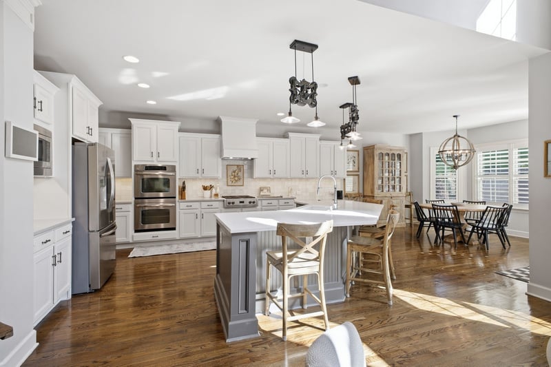 4133 Mirrasou Ct, Franklin, TN 37067