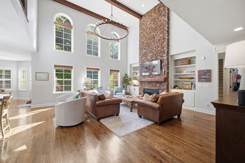4133 Mirrasou Ct, Franklin, TN 37067