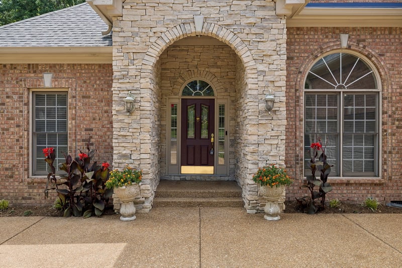 4737 Sterling Cross, Nashville, TN 37211