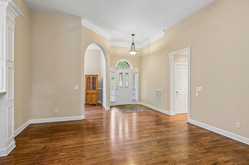 4737 Sterling Cross, Nashville, TN 37211