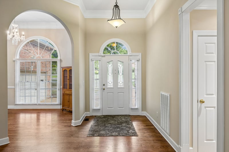 4737 Sterling Cross, Nashville, TN 37211