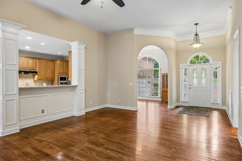 4737 Sterling Cross, Nashville, TN 37211