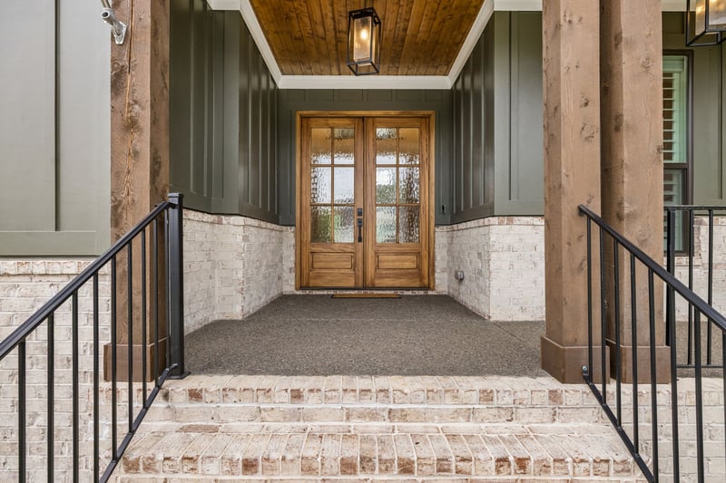 5805 Bridget Ct, Arrington, TN 37014
