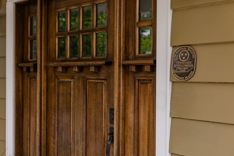 1113 Kirkland Ave, Nashville, TN 37216