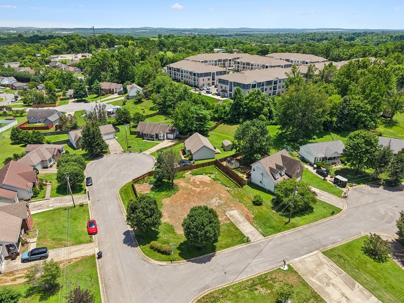 401 Swallow Cv, Mount Juliet, TN 37122