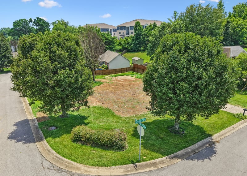 401 Swallow Cv, Mount Juliet, TN 37122