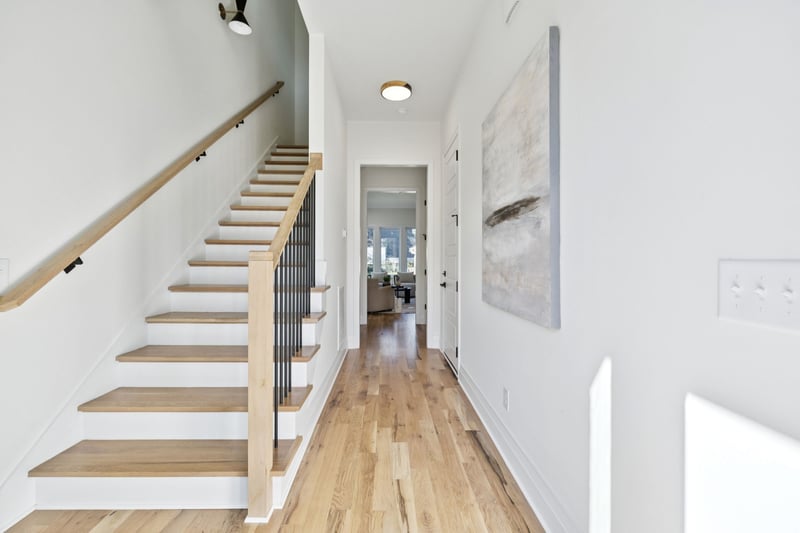 519 Elaine Ave, Nashville, TN 37209