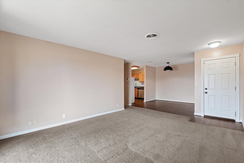 555 N Dupont Ave #C73, Madison, TN 37115