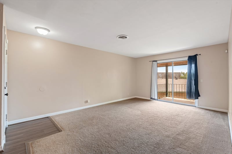 555 N Dupont Ave #C73, Madison, TN 37115