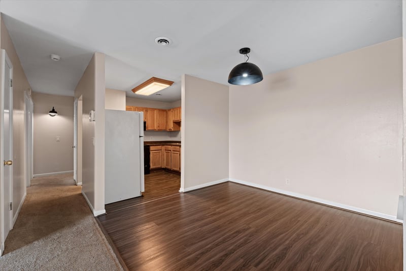 555 N Dupont Ave #C73, Madison, TN 37115