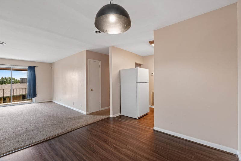 555 N Dupont Ave #C73, Madison, TN 37115